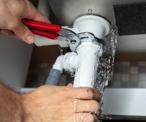About Emergency plumbing pros Deary, ID